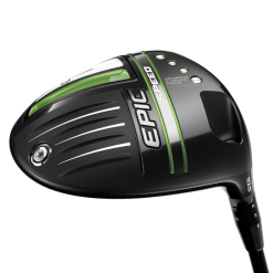 Callaway Epic Speed Golf Driver 12 Callaway Epic Speed Golf Driver -Accessories Shop Callaway Epic Speed Golf Driver 111