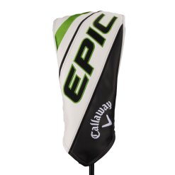 Callaway Epic Speed Golf Driver 15 Callaway Epic Speed Golf Driver -Accessories Shop Callaway Epic Speed Golf Driver 143