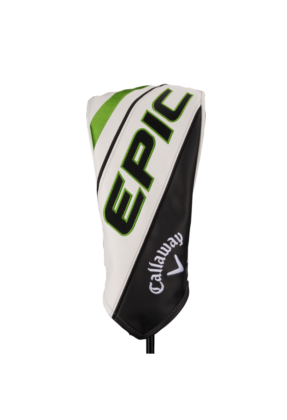 Callaway Epic Speed Golf Driver 8 Callaway Epic Speed Golf Driver - Image 8