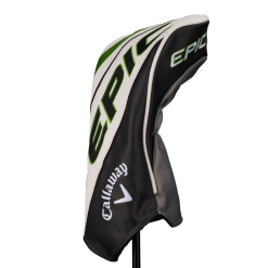 Callaway Epic Speed Golf Driver 14 Callaway Epic Speed Golf Driver -Accessories Shop Callaway Epic Speed Golf Driver 79