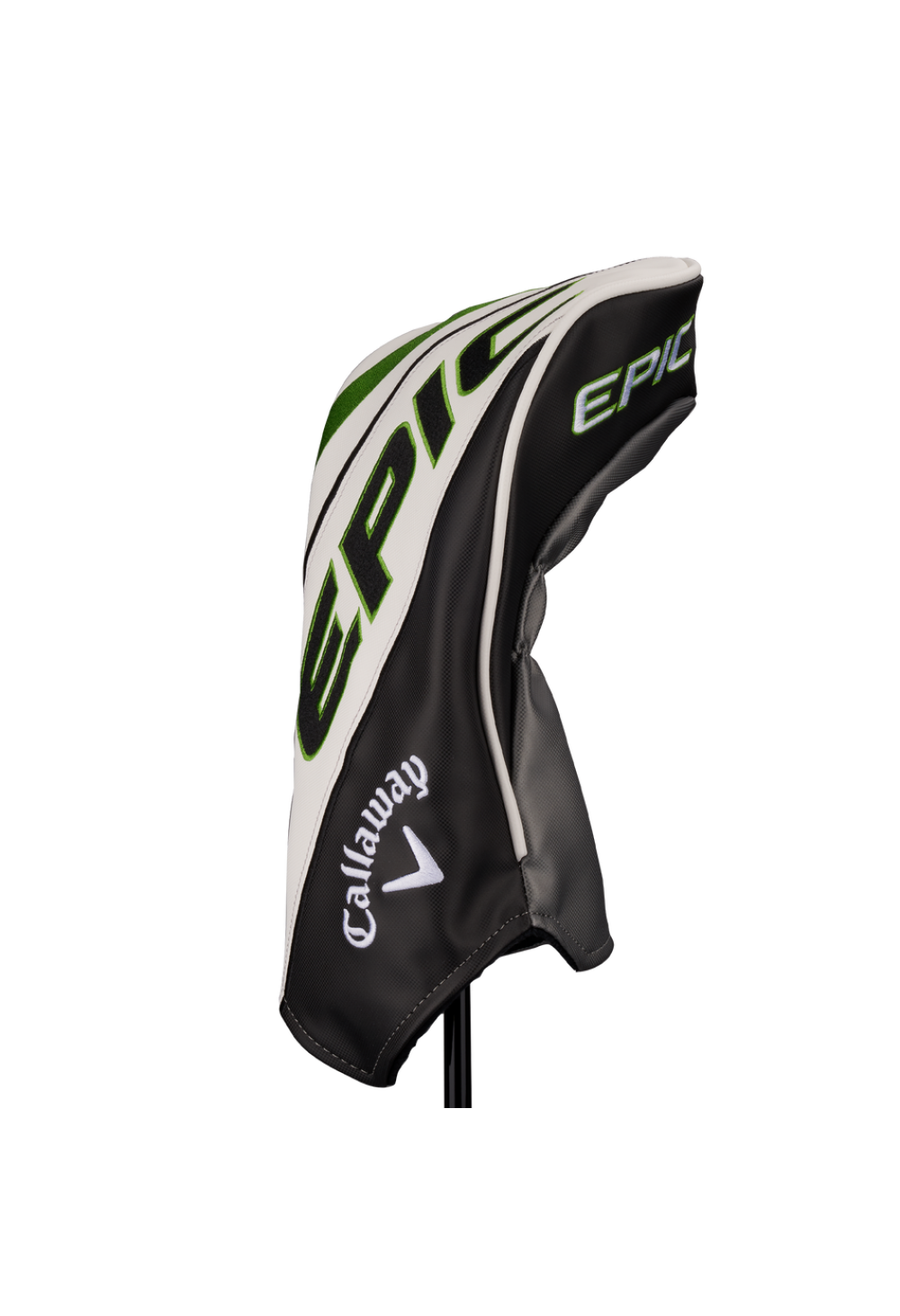 Callaway Epic Speed Golf Driver 7 Callaway Epic Speed Golf Driver - Image 7
