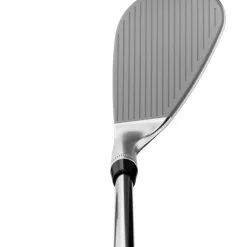 Callaway JAWS Full Toe Golf Wedge | Raw Face Chrome 6 Callaway JAWS Full Toe Golf Wedge | Raw Face Chrome -Accessories Shop Callaway JAWS Full Toe Golf Wedge Raw Face Chrome 103