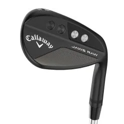 Callaway JAWS Raw Black Plasma 22 Golf Wedge | Graphite 9 Callaway JAWS Raw Black Plasma 22 Golf Wedge | Graphite -Accessories Shop Callaway JAWS Raw Black Plasma 22 Golf Wedge Graphite 0
