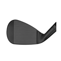Callaway Jaws MD5 Golf Wedge | Tour Grey 7 Callaway Jaws MD5 Golf Wedge | Tour Grey -Accessories Shop Callaway Jaws MD5 Golf Wedge Tour Grey 123