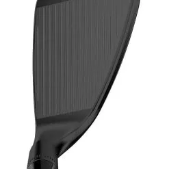 Callaway Jaws MD5 Golf Wedge | Tour Grey 6 Callaway Jaws MD5 Golf Wedge | Tour Grey -Accessories Shop Callaway Jaws MD5 Golf Wedge Tour Grey 66