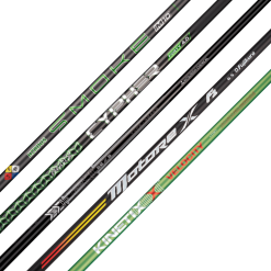 Callaway Ladies Epic Max Golf Driver 11 Callaway Ladies Epic Max Golf Driver -Accessories Shop Callaway Ladies Epic Max Golf Driver 10