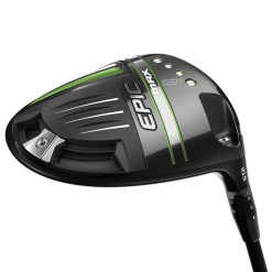 Callaway Ladies Epic Max Golf Driver 8 Callaway Ladies Epic Max Golf Driver -Accessories Shop Callaway Ladies Epic Max Golf Driver 5