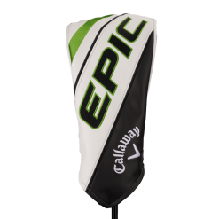 Callaway Ladies Epic Max Golf Driver 10 Callaway Ladies Epic Max Golf Driver -Accessories Shop Callaway Ladies Epic Max Golf Driver 8