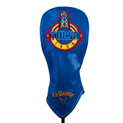 Callaway Limited Edition May Major Golf Headcovers