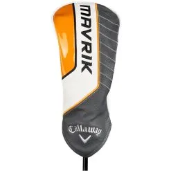 Callaway Mavrik 22 Golf Driver 9 Callaway Mavrik 22 Golf Driver -Accessories Shop Callaway Mavrik Golf Driver 6
