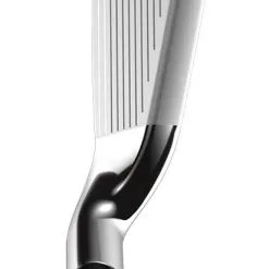 Callaway Mavrik 22 Golf Irons | Steel 7 Callaway Mavrik 22 Golf Irons | Steel -Accessories Shop Callaway Mavrik Golf Irons Steel 7
