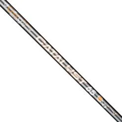 Callaway Mavrik 22 Ladies Golf Hybrid 10 Callaway Mavrik 22 Ladies Golf Hybrid -Accessories Shop Callaway Mavrik Ladies Golf Hybrid 1