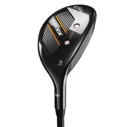 Callaway Mavrik 22 Ladies Golf Hybrid
