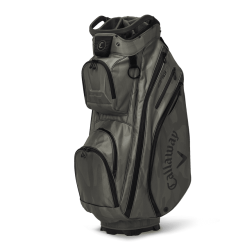 Callaway ORG 14 Cart Golf Bag 5122007