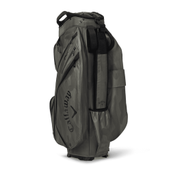 Callaway ORG 14 Cart Golf Bag 5122007 7 Callaway ORG 14 Cart Golf Bag 5122007 -Accessories Shop Callaway ORG 14 Cart Golf Bag 5122007 2