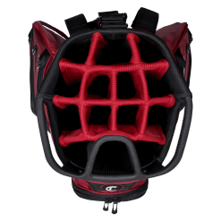 Callaway ORG 14 Golf Cart Bag 5122009 6 Callaway ORG 14 Golf Cart Bag 5122009 -Accessories Shop Callaway ORG 14 Golf Cart Bag 5122009 0