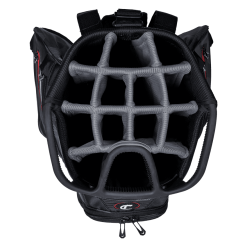 Callaway ORG 14 Golf Cart Bag 5122328 -Accessories Shop Callaway ORG 14 Golf Cart Bag 5122328 0