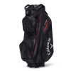 Callaway ORG 14 Golf Cart Bag 5122328