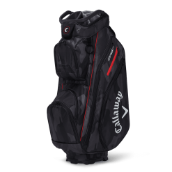 Callaway ORG 14 Golf Cart Bag 5122328