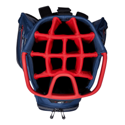 Callaway ORG 14 Golf Cart Bag 5122330 -Accessories Shop Callaway ORG 14 Golf Cart Bag 5122330 3