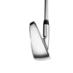 Callaway Paradym Golf Irons | Steel 8 Callaway Paradym Golf Irons | Steel -Accessories Shop Callaway Paradym Golf Irons Pre Order 6