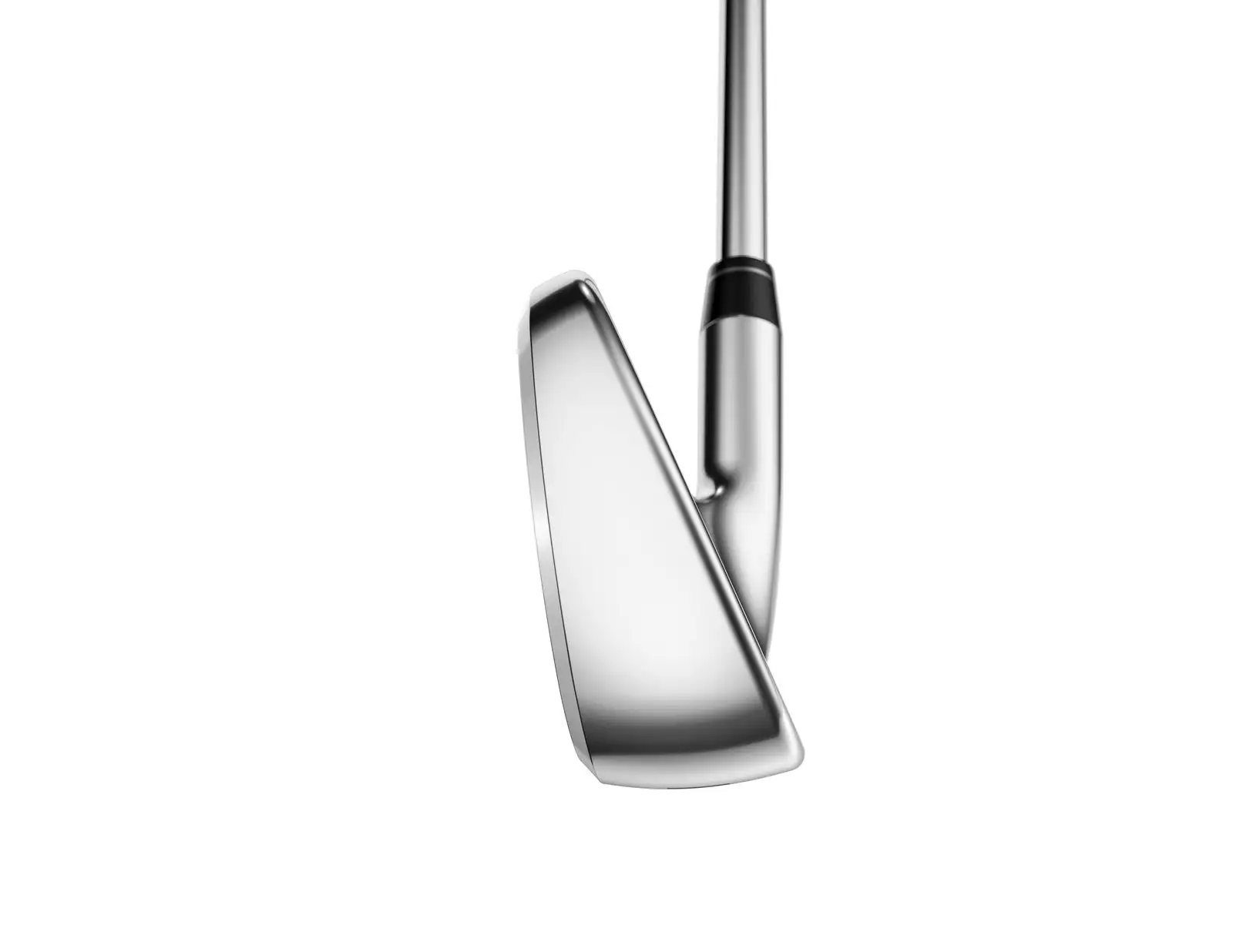 Callaway Paradym Golf Irons | Steel 4 Callaway Paradym Golf Irons | Steel - Image 4