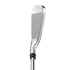 Callaway Paradym Golf Irons | Steel 9 Callaway Paradym Golf Irons | Steel -Accessories Shop Callaway Paradym Golf Irons Pre Order 8