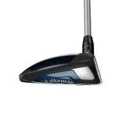 Callaway Paradym X Golf Fairway Wood -Accessories Shop Callaway Paradym X Golf Fairway Wood 0