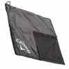 Callaway Rain Hood Golf Towel C30410