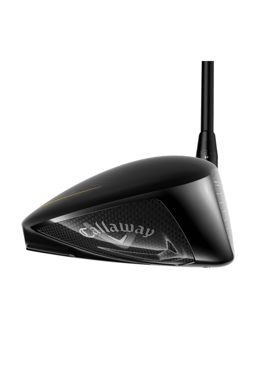 Callaway Rogue ST Max D Golf Driver 2 Callaway Rogue ST Max D Golf Driver - Image 2