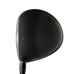 Callaway Rogue ST Max LS Golf Driver 7 Callaway Rogue ST Max LS Golf Driver -Accessories Shop Callaway Rogue Max Golf Driver 71