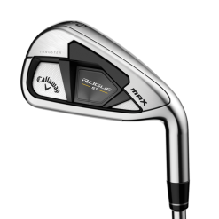 Callaway Rogue ST Max Golf Irons | Steel 6 Callaway Rogue ST Max Golf Irons | Steel -Accessories Shop Callaway Rogue Max Golf Irons Steel 68
