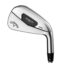 Callaway Rogue ST Pro Golf Irons | Steel 7 Callaway Rogue ST Pro Golf Irons | Steel -Accessories Shop Callaway Rogue Pro Golf Irons Steel 148