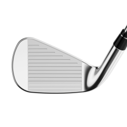 Callaway Rogue ST Pro Golf Irons | Steel 6 Callaway Rogue ST Pro Golf Irons | Steel -Accessories Shop Callaway Rogue Pro Golf Irons Steel 98