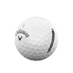 Callaway Supersoft Golf Balls | White 6 Callaway Supersoft Golf Balls | White -Accessories Shop Callaway Supersoft Golf Balls White 0