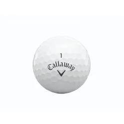 Callaway Supersoft Max Golf Balls | White 5 Callaway Supersoft Max Golf Balls | White -Accessories Shop Callaway Supersoft Max Golf Balls White 87