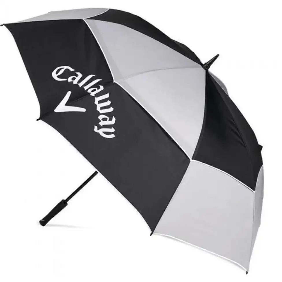 Callaway Tour Authentic Golf Umbrella 5920005 1 Callaway Tour Authentic Golf Umbrella 5920005