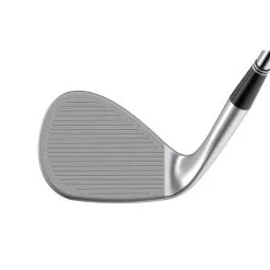 Cleveland CBX 2 Full Face Golf Wedge | Steel -Accessories Shop Cleveland CBX 2 Full Face Golf Wedge Tour Satin 7