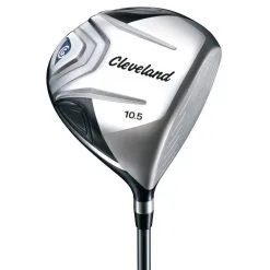 Cleveland CG 11-Piece Golf Package Set | Graphite -Accessories Shop Cleveland CG Piece Golf Package Set Graphite 5