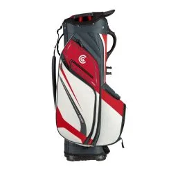 Cleveland Friday Golf Cart Bag 12122253 5 Cleveland Friday Golf Cart Bag 12122253 -Accessories Shop Cleveland Friday Golf Cart Bag 12122253 1