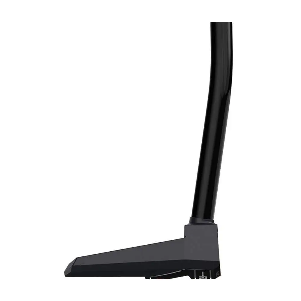 Cleveland Frontline Golf Putter | Elevado Single Bend 5 Cleveland Frontline Golf Putter | Elevado Single Bend - Image 5