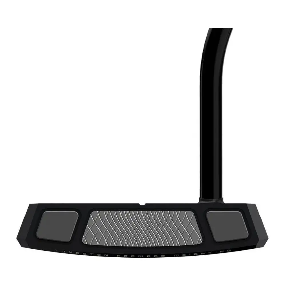 Cleveland Frontline Golf Putter | Elevado Single Bend 7 Cleveland Frontline Golf Putter | Elevado Single Bend - Image 7