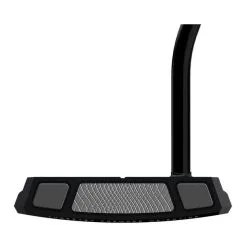 Cleveland Frontline Golf Putter | Iso Single Bend 9 Cleveland Frontline Golf Putter | Iso Single Bend -Accessories Shop Cleveland Frontline Golf Putter Iso Single Bend 110