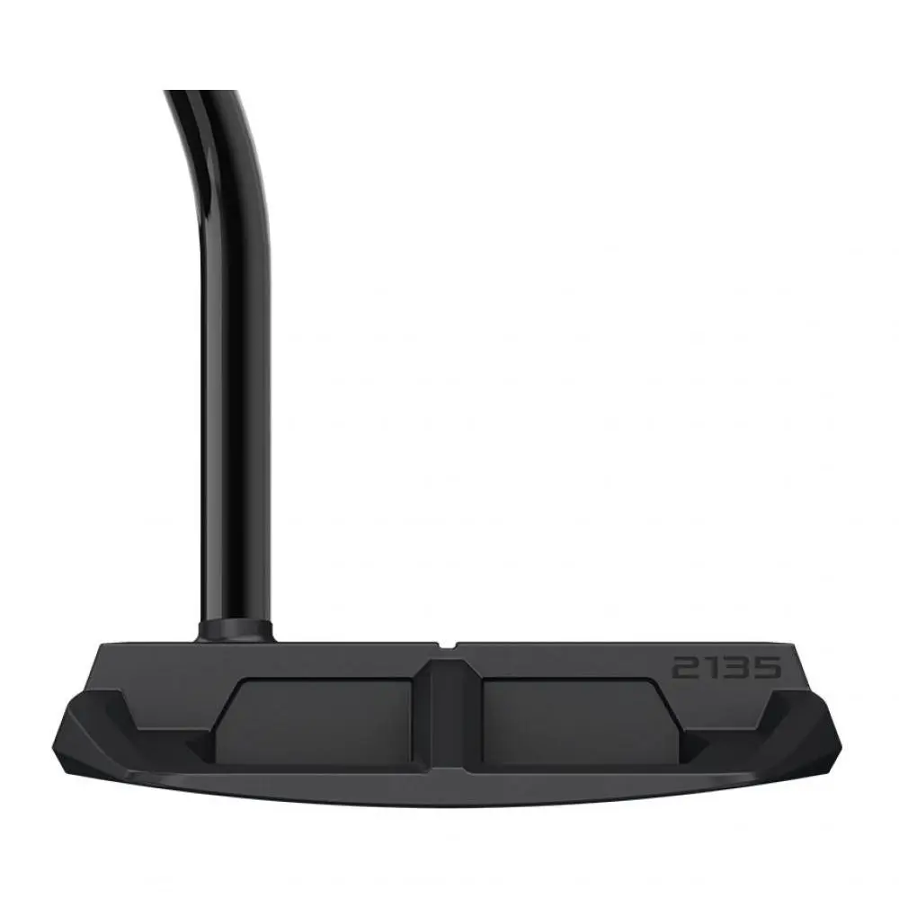 Cleveland Frontline Golf Putter | Iso Single Bend 4 Cleveland Frontline Golf Putter | Iso Single Bend - Image 4