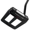Cleveland Frontline Golf Putter | Iso Single Bend