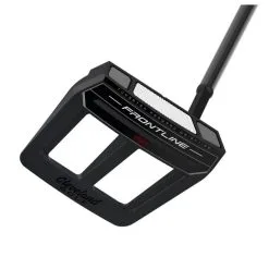 Cleveland Frontline Golf Putter | Iso Slant Neck