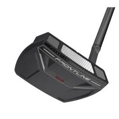 Cleveland Frontline Golf Putter | 10.5 Slant Neck