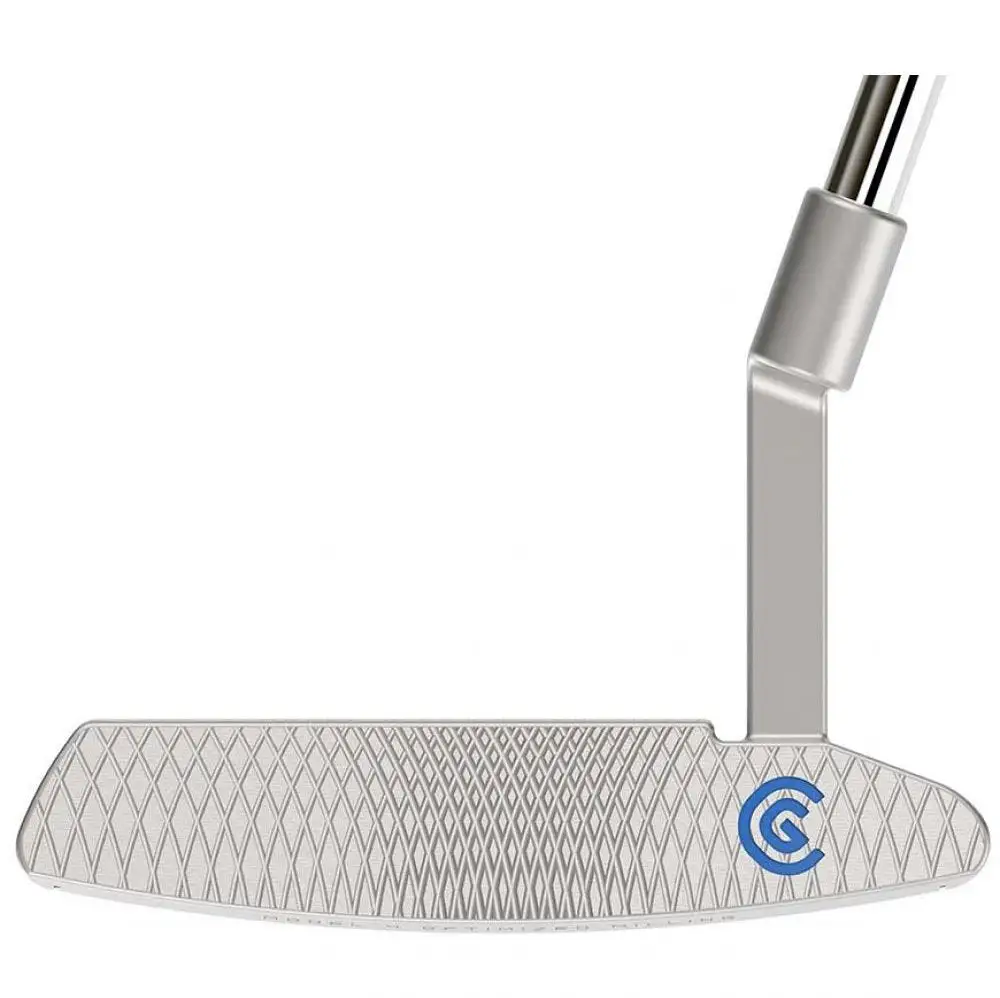 Cleveland Huntington Beach Soft Collection Putter | #4 4 Cleveland Huntington Beach Soft Collection Putter | #4 - Image 4