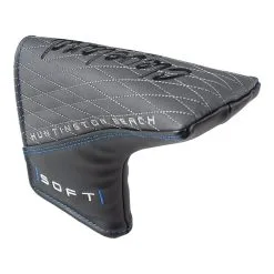 Cleveland Huntington Beach Soft Collection Putter | #4 13 Cleveland Huntington Beach Soft Collection Putter | #4 -Accessories Shop Cleveland Huntington Beach Soft Collection Putter 169