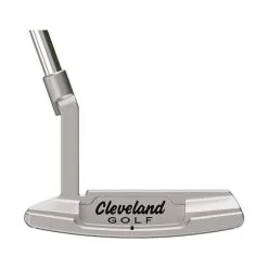 Cleveland Huntington Beach Soft Collection Putter | #4 11 Cleveland Huntington Beach Soft Collection Putter | #4 -Accessories Shop Cleveland Huntington Beach Soft Collection Putter 175